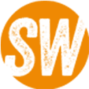 Southwestern Insurance Group logo