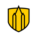Southwestern logo