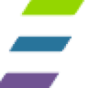 Southwestern Consulting logo