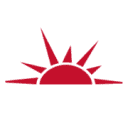 Southwest Key Programs Inc logo