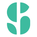 Sovena Group logo