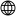 Sovfracht logo