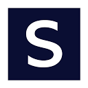 Sovos Compliance, LLC. logo