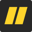 Sovrn, Inc. logo