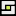 Sowl logo