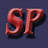 SoxProspects, LLC logo