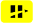 Soyhenry logo