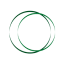 Sozialteam Senioren Und Pflegeeinrichtungen Regensburg Gmbh logo