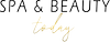 Spa & Beauty Today logo