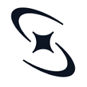 Spacecenter logo