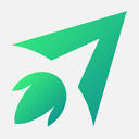 Spacegram logo