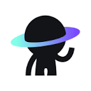 Spacelift, Inc. logo