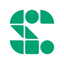 Space Market Inc. logo