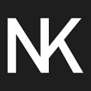 Space NK Limited logo
