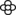 Spa Ceylon logo