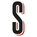 Spaghetteria logo