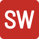 Spaghetti Warehouse Restaurant Inc. logo