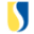 Spalding logo