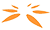 Spandana Sphoorty Financial Ltd logo