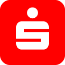 Sparkasse Freiburg logo