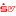 SV SparkassenVersicherung logo