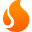 Spark Hire, Inc. logo