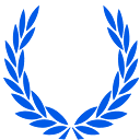 SPARK Schools logo