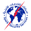 Sparksec logo