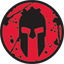 Spartan Race, Inc. logo