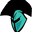 Spartansuppz logo