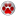Spasarrebourg logo