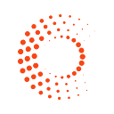 Spassu Tecnologia e Serviços logo