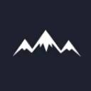 Spaulding Ridge, LLC logo