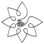 Spa Vilnius logo