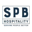 SPB Hospitality, LLC logo