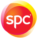SPC. SPC Ardmona Ltd. logo