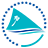 SPC Digital Library logo