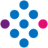 Speakerbus Inc logo