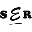 Special Event Rentals logo