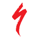 Specialized Bicycle Components, Inc. logo