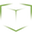 Specialpack logo