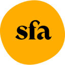 Specialty Food Association logo
