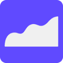 Spectrum.Life Ltd. logo