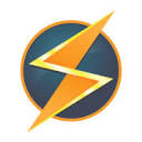 Spectrum Electric Inc. logo