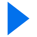 Spectrum Reach logo