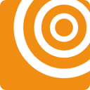SPEDION GmbH logo