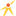 Speechanddebate logo