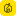 Speedrent logo
