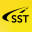 Speedshield Technologies Ltd. logo