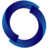 株式会社 Speee logo